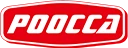 Poccca  Hydraulinen  (Shenzhen)  Co.,  Oy