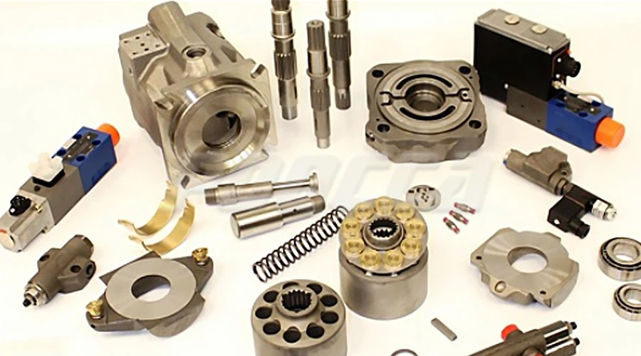 Common Industry Problems And Challenges Common Industry Problems And Challenges
